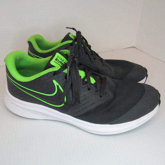 Nike Other - Nike Star Runner Shoes